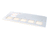 BEVERAGE AIR PARTS 04B02S160C-03 - SKU BEV04B02S160C-03