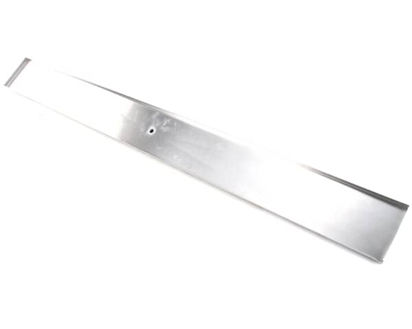 BEVERAGE AIR PARTS 04B02S164C-02 - SKU BEV04B02S164C-02