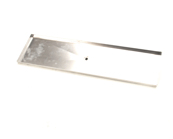 BEVERAGE AIR PARTS 04B02S171C-01 - SKU BEV04B02S171C-01