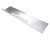 BEVERAGE AIR PARTS 04B02S176C-02 - SKU BEV04B02S176C-02