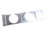 BEVERAGE AIR PARTS 04B02S179D-01 - SKU BEV04B02S179D-01