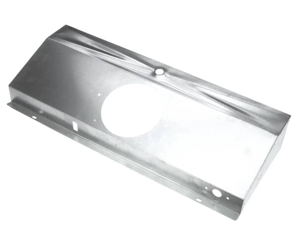 BEVERAGE AIR PARTS 04B02S210D-01 - SKU BEV04B02S210D-01