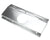BEVERAGE AIR PARTS 04B02S210D-01 - SKU BEV04B02S210D-01
