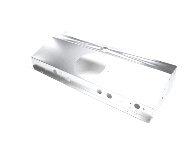 BEVERAGE AIR PARTS 04B02S222D-01 - SKU BEV04B02S222D-01
