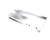 BEVERAGE AIR PARTS 04B02S222D-01 - SKU BEV04B02S222D-01
