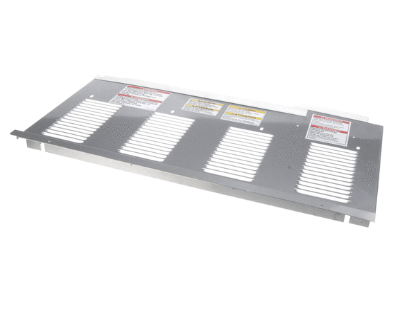 BEVERAGE AIR PARTS 04B04S054C-02 - SKU BEV04B04S054C-02