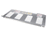 BEVERAGE AIR PARTS 04B04S054C-02 - SKU BEV04B04S054C-02