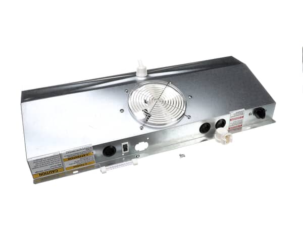 BEVERAGE AIR PARTS 04B30S134D-01 - SKU BEV04B30S134D-01