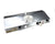 BEVERAGE AIR PARTS 04B30S134D-01 - SKU BEV04B30S134D-01