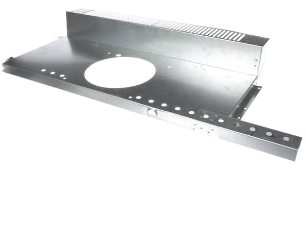 BEVERAGE AIR PARTS 04B31S014D - SKU BEV04B31S014D