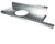 BEVERAGE AIR PARTS 04B31S014D - SKU BEV04B31S014D