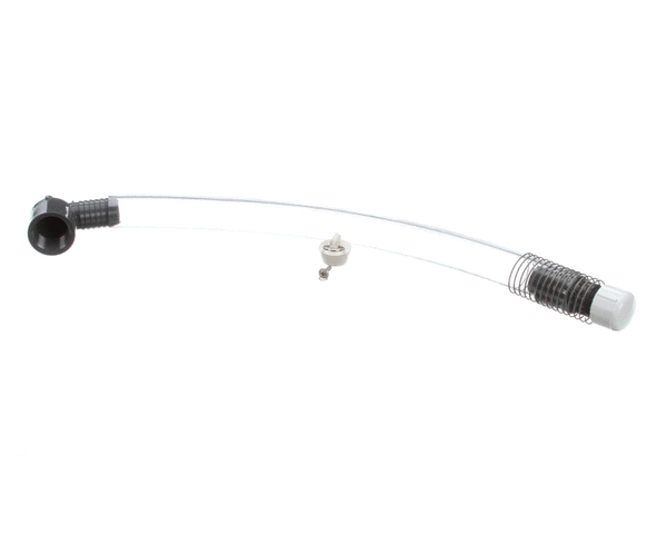 BEVERAGE AIR PARTS 06B01S023B-01 - SKU BEV06B01S023B-01