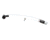 BEVERAGE AIR PARTS 06B01S023B-01 - SKU BEV06B01S023B-01