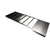 BEVERAGE AIR PARTS 07A01-028D-05 - SKU BEV07A01-028D-05