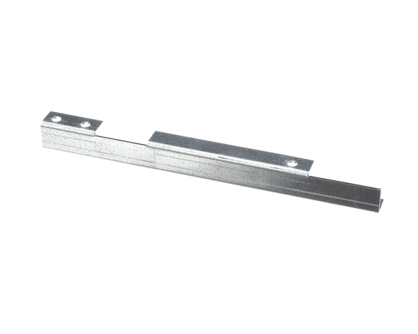 BEVERAGE AIR PARTS 07A30-038C-03 - SKU BEV07A30-038C-03