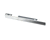 BEVERAGE AIR PARTS 07A30-038C-03 - SKU BEV07A30-038C-03