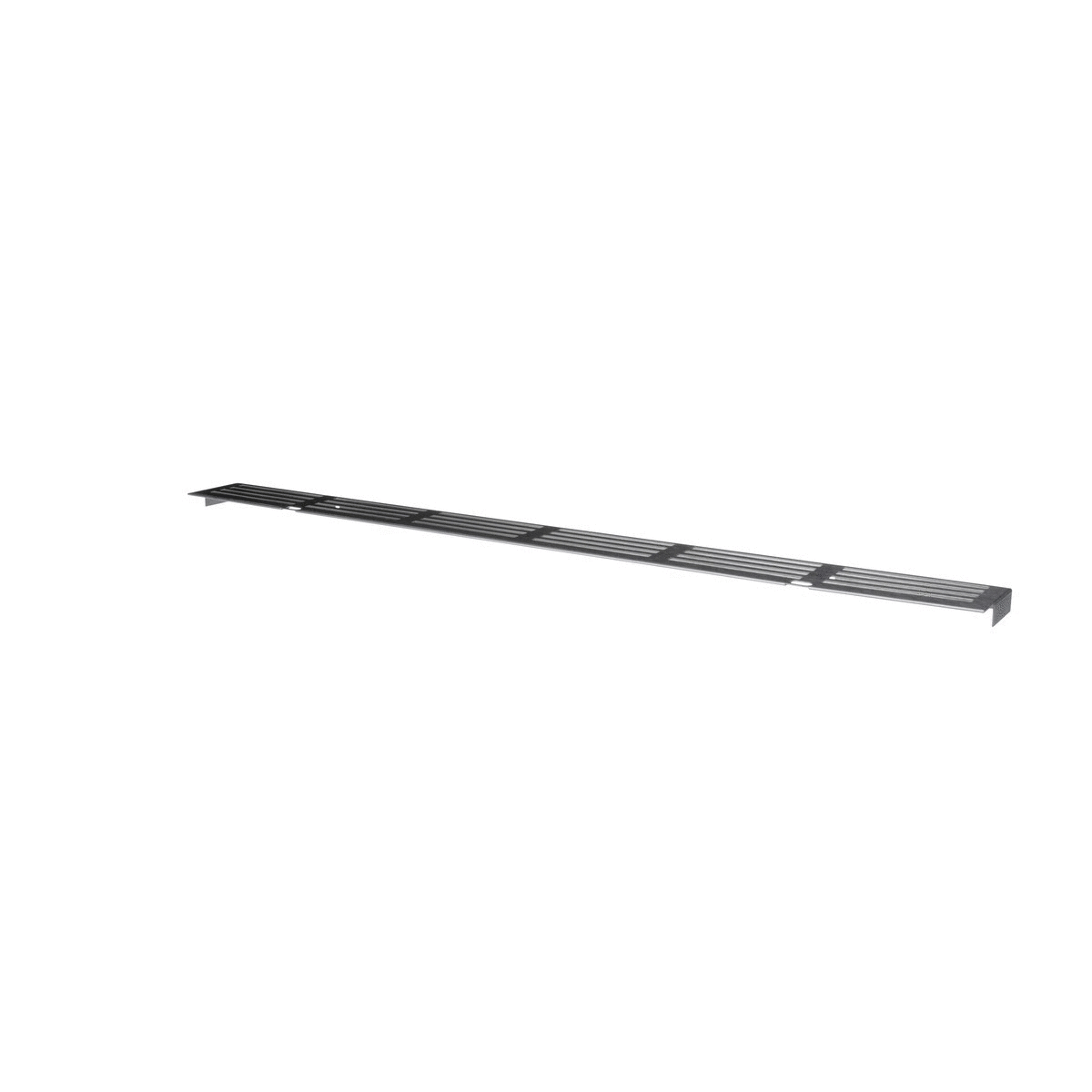 BEVERAGE AIR PARTS 07A32-047C - SKU BEV07A32-047C