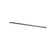 BEVERAGE AIR PARTS 07A32-047C - SKU BEV07A32-047C