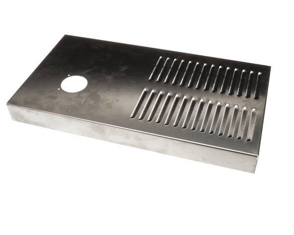 BEVERAGE AIR PARTS 07A32-073D-05 - SKU BEV07A32-073D-05