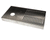 BEVERAGE AIR PARTS 07A32-073D-05 - SKU BEV07A32-073D-05