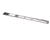 BEVERAGE AIR PARTS 07A32-089D-05 - SKU BEV07A32-089D-05