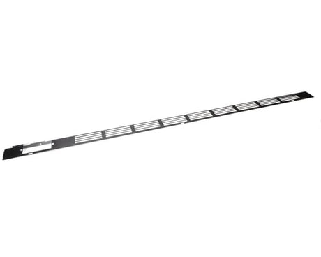 BEVERAGE AIR PARTS Beverage Air 07A32-090D-05 Grille- Front W/ Controller 43 - SKU BEV07A32-090D-05