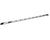 BEVERAGE AIR PARTS 07A32-090D-05 - SKU BEV07A32-090D-05