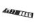 BEVERAGE AIR PARTS 07A32-104D-05 - SKU BEV07A32-104D-05