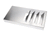 BEVERAGE AIR PARTS 07A32-125D-05 - SKU BEV07A32-125D-05