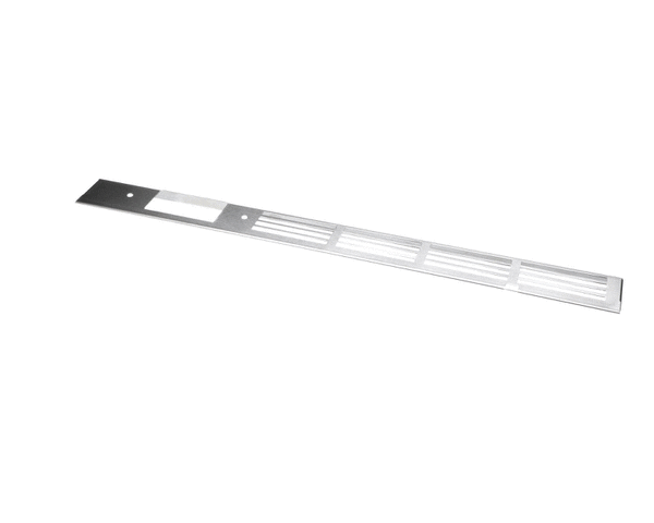 BEVERAGE AIR PARTS 07A32-161D-05 - SKU BEV07A32-161D-05