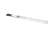 BEVERAGE AIR PARTS 07A32-161D-05 - SKU BEV07A32-161D-05