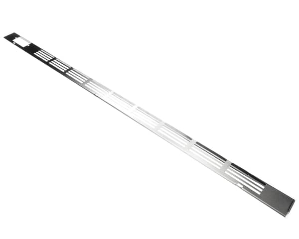BEVERAGE AIR PARTS 07A32-162D-05 - SKU BEV07A32-162D-05