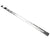 BEVERAGE AIR PARTS 07A32-162D-05 - SKU BEV07A32-162D-05
