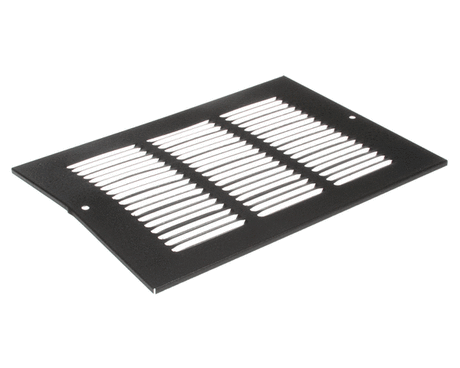 BEVERAGE AIR PARTS Beverage Air 07A41-048C Grille Front Ext Bvc Dw - SKU BEV07A41-048C