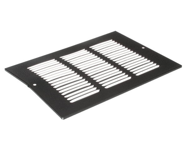 BEVERAGE AIR PARTS 07A41-048C - SKU BEV07A41-048C
