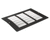 BEVERAGE AIR PARTS 07A41-048C - SKU BEV07A41-048C