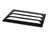 BEVERAGE AIR PARTS 07A41-058D-07 - SKU BEV07A41-058D-07