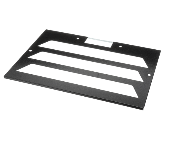 BEVERAGE AIR PARTS 07A41-062D-07 - SKU BEV07A41-062D-07