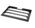 BEVERAGE AIR PARTS 07A41-062D-07 - SKU BEV07A41-062D-07