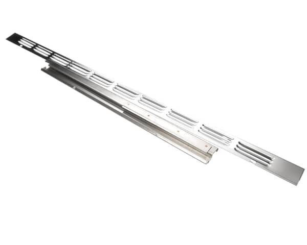 BEVERAGE AIR PARTS 07B31S057B - SKU BEV07B31S057B
