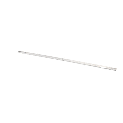 BEVERAGE AIR PARTS 07B31S059B - SKU BEV07B31S059B