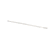 BEVERAGE AIR PARTS 07B31S059B - SKU BEV07B31S059B