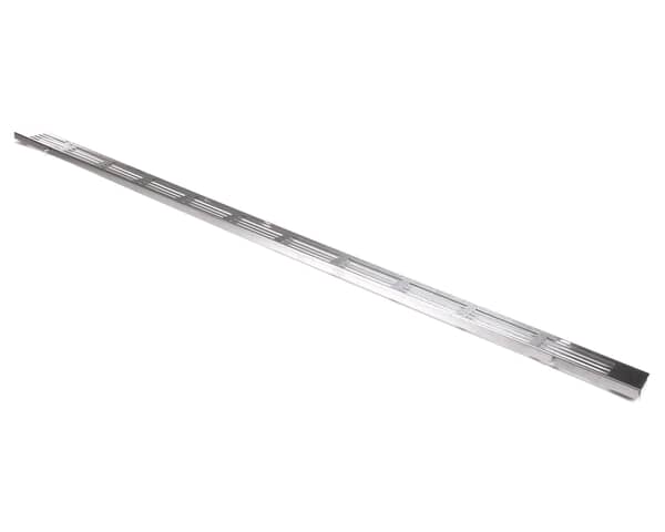 BEVERAGE AIR PARTS 07B31S069D-02 - SKU BEV07B31S069D-02