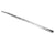 BEVERAGE AIR PARTS 07B31S069D-02 - SKU BEV07B31S069D-02