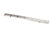 BEVERAGE AIR PARTS 07B31S078D - SKU BEV07B31S078D
