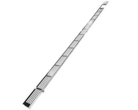 BEVERAGE AIR PARTS Beverage Air 07B31S083D-01 - SKU BEV07B31S083D-01