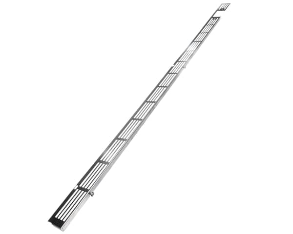 BEVERAGE AIR PARTS 07B31S083D-01 - SKU BEV07B31S083D-01