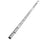 BEVERAGE AIR PARTS 07B31S083D-01 - SKU BEV07B31S083D-01