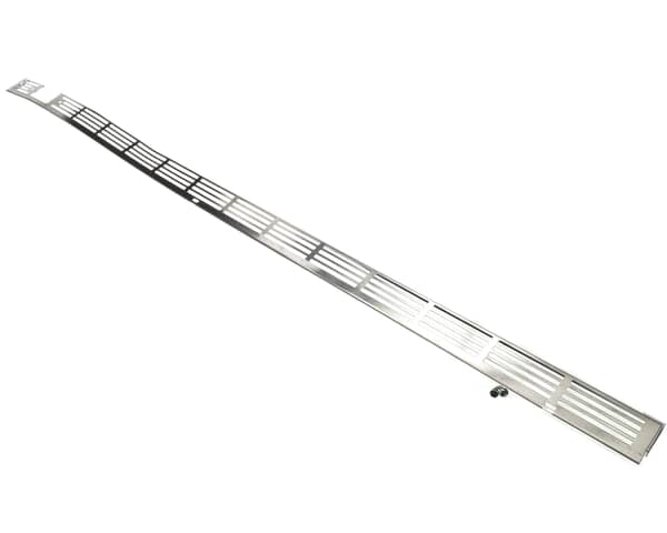 BEVERAGE AIR PARTS 07B31S084D-01 - SKU BEV07B31S084D-01