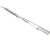 BEVERAGE AIR PARTS 07B31S084D-01 - SKU BEV07B31S084D-01